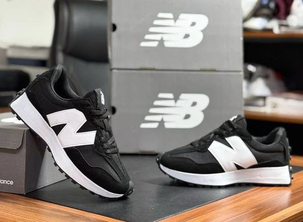 NEW BALANCE ürün görseli