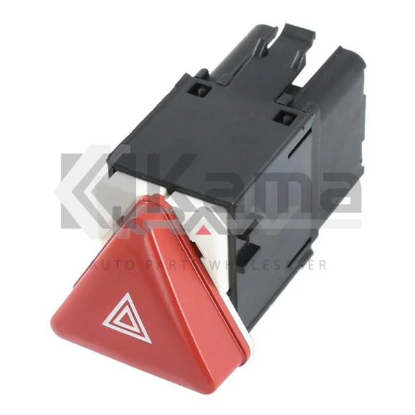 1K0953509A FLAŞÖR ANAHTARI VW GOLF-5 / JETTA 04-10 İTHAL