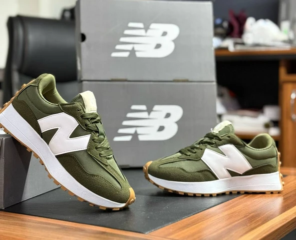 NEW BALANCE ürün görseli