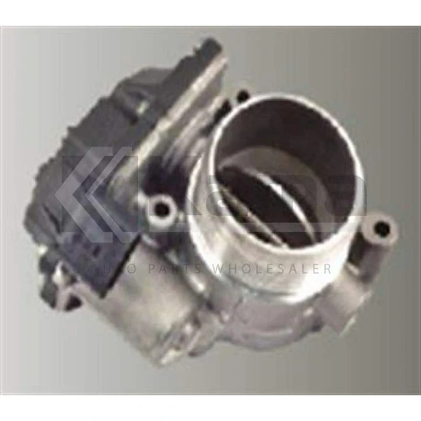 076128063A GAZ KELEBEĞİ VW CRAFTER / TRANSPORTER-T5 (BJK/BJL/BJM/CFCA/CAAA/CAAB/CAAC/CKUB/2.0TDI/2.5TDI) 06- İTHAL ürün görseli