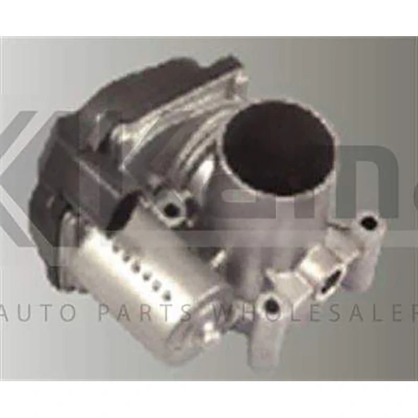 03C133062B-03C133062R GAZ KELEBEĞİ VW POLO / SEAT CORDOBA / SKODA FABIA (AZQ/BME/BBY/BKY 1.2/1.4 16V) 01- İTHAL ürün görseli
