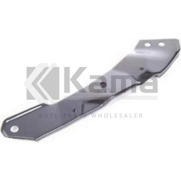 5K0806930B PANEL BAĞLANTI SACI SAĞ ÜST VW GOLF-6 08-13 İTHAL
