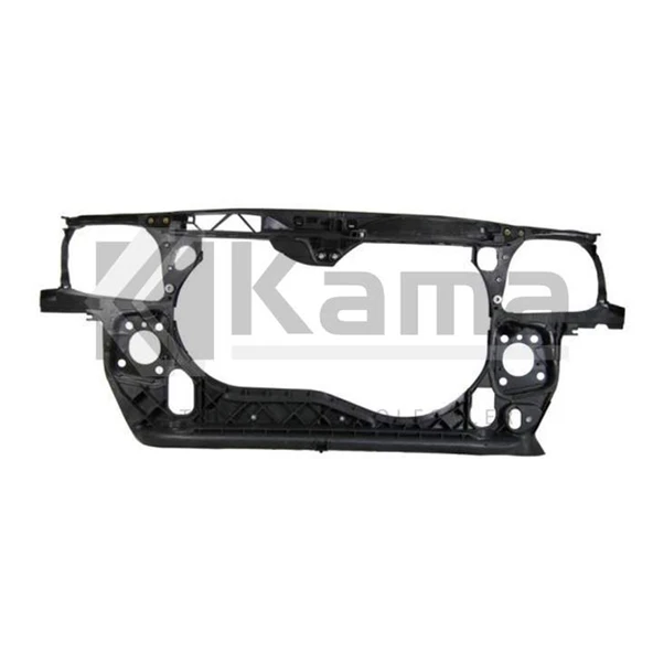 8E0805594E-8E0805594C PANEL ÖN AUDI A4 05-07 İTHAL ürün görseli