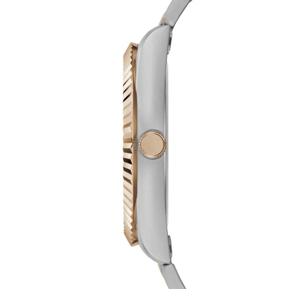 Guess GUGW0265G12 Erkek Kol Saati - Resim 3