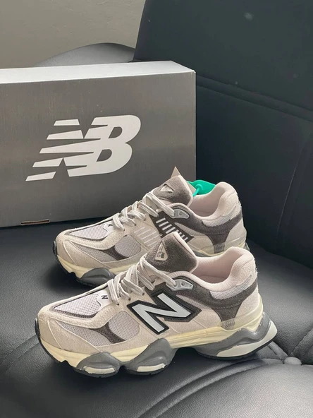 NEW BALANCE 9060 ürün görseli
