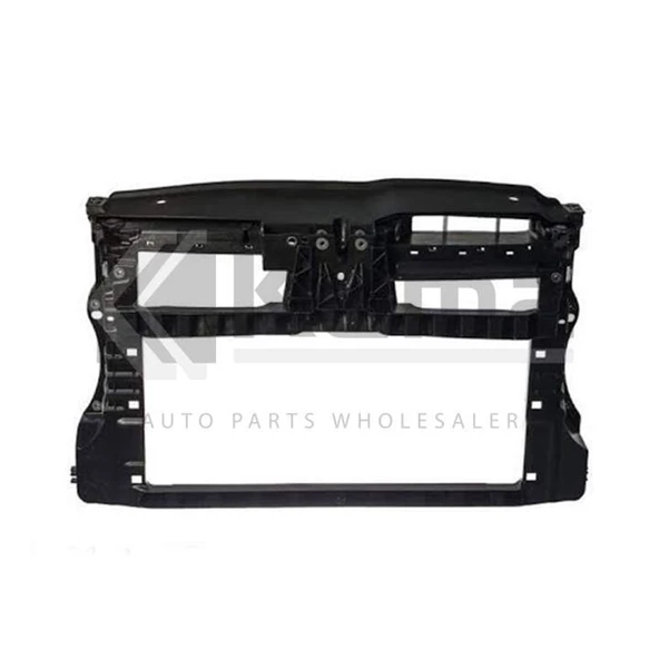 1K8805588A PANEL ÖN VW SCIROCCO 08- İTHAL ürün görseli