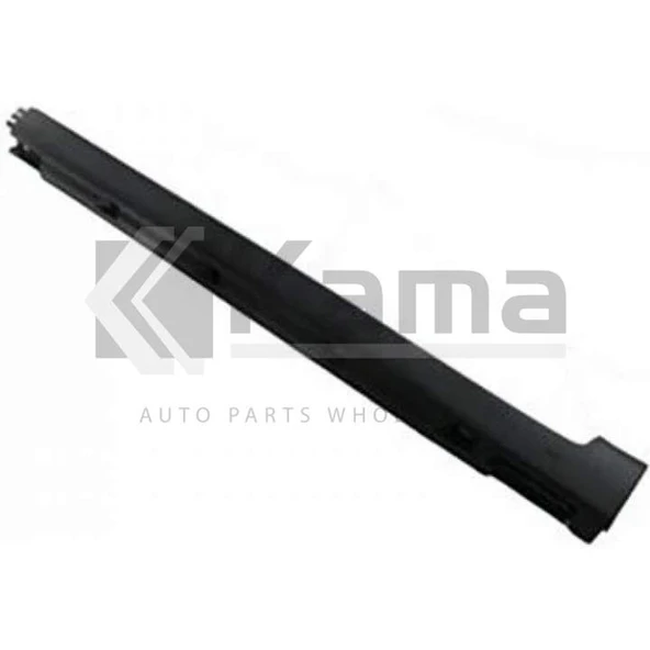 3C0853856B-3C0853856B9B9 MARŞBİYEL KAPLAMASI SAĞ VW PASSAT 06-11 İTHAL