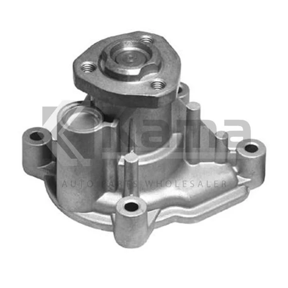 03C121005D-03C121008G DEVİRDAİM VW GOLF-5 / JETTA / AUDI A3 / SEAT LEON (BAG / BLF / BLP / 1.6FSI) 04- İTHAL