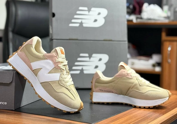 NEW BALANCE ürün görseli