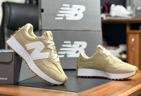 NEW BALANCE ürün görseli