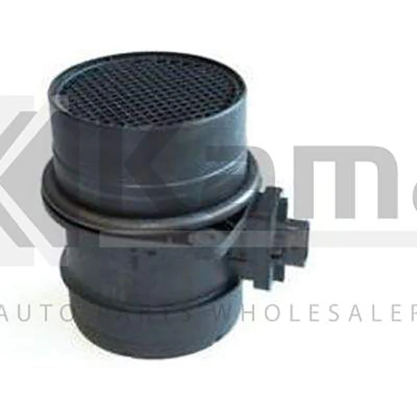 03L906461A HAVA DEBİMETRESİ VW AMAROK / CRAFTER / TRANSPORTER-T5 / TRANSPORTER-T6 / PASSAT / AUDI A4 (CFFA/CFFB/CFGB/CDCA/CRLB/C İTHAL ürün görseli