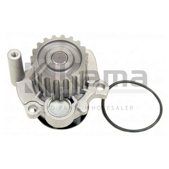 045121011F-045121011B DEVİRDAİM VW TRANSPORTER-T5 / CADDY / POLO / AUDI A3 / SEAT LEON (AMF/BJB/AXB/BNV/BNM/BKC 1.4TDI/1.9TDI) 01- İTHAL ürün görseli