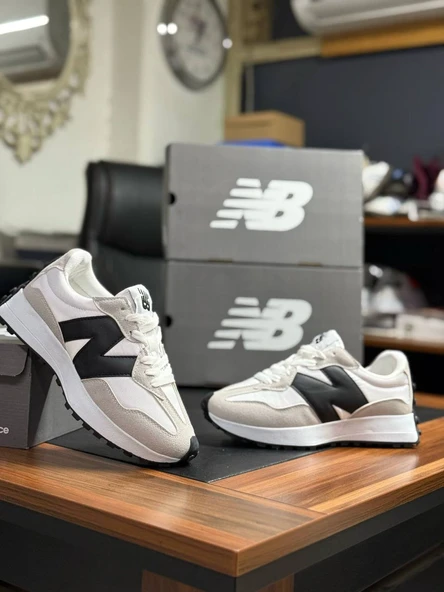 NEW BALANCE ürün görseli