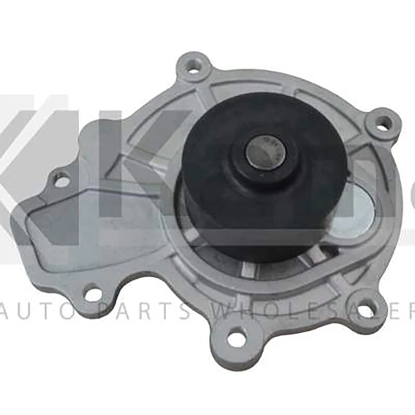 25183429 DEVİRDAİM CHEVROLET CAPTIVA C100 (2.0D) 07- / OPEL ANTARA (2.0CDTI) 07- İTHAL ürün görseli