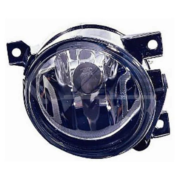1T0941700D SİS LAMBASI SAĞ VW JETTA / GOLF-5 / AMAROK 06- İTHAL