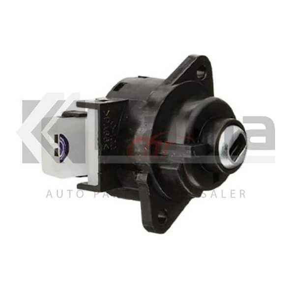 95919456 KONTAK TERMİĞİ CHEVROLET CAPTIVA C140 11- / OPEL ANTARA 07- İTHAL