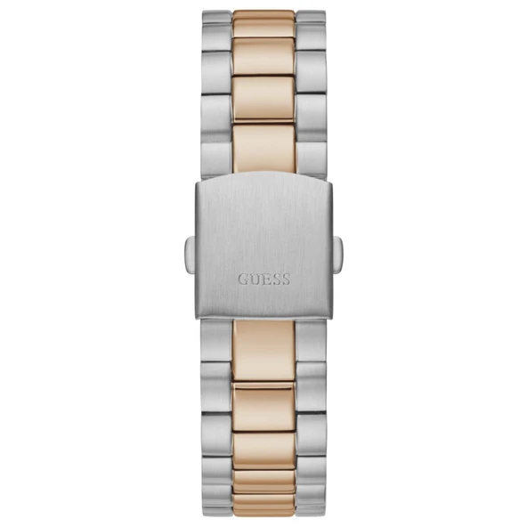Guess GUGW0265G12 Erkek Kol Saati - Resim 4