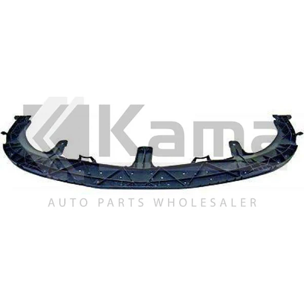 1405065 PANEL ÖN ÇARPMA LİMİTERİ OPEL INSIGNIA-A 09-13 İTHAL ürün görseli