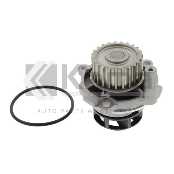 06B121011L-06B121011E DEVİRDAİM VW GOLF-4 / GOLF-5 / BORA / JETTA / PASSAT / AUDI A3 (AKL / BSE / BLY / BLR / BVY / 1.6 / 2.0FSI) 97 İTHAL