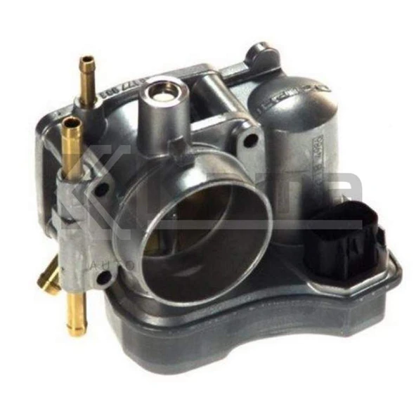 817158 GAZ KELEBEK GÖVDESİ OPEL VECTRA-C (Z1.6XE) İTHAL ürün görseli