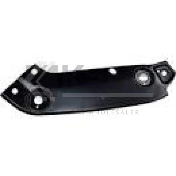 5C6805931 FAR BAĞLANTI AYAĞI SOL VW JETTA 10-15 İTHAL
