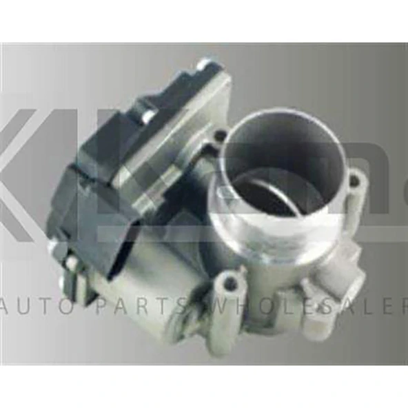 03L128063T-03L128063AC GAZ KELEBEĞİ VW PASSAT / JETTA / AUDI A3 / Q3 (CFFB/CFGB/CFFA 2.0TDI) 10- İTHAL ürün görseli