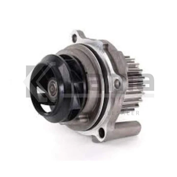 03L121011H-03L121011 DEVİRDAİM VW GOLF-6 / PASSAT / CADDY / TRANSPORTER-T5 / CRAFTER (CAYC/CAYD/CAYB/CKUB/CAGA/CAAB 1.6TDI/2.0TDI) İTHAL ürün görseli