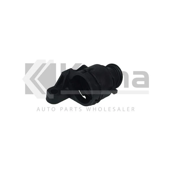 0851003A EGR BORU ADAPTÖRÜ OPEL INSIGNIA-A (A2.0DT/A2.0DTH/A2.0DTR) 09-17 İTHAL