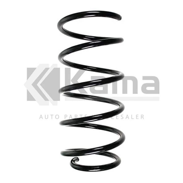 96407753 HELEZON YAYI ARKA CHEVROLET LACETTI İTHAL