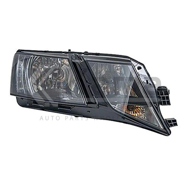 5E1941016C-5E1941018C FAR SAĞ SKODA OCTAVIA 17- İTHAL ürün görseli