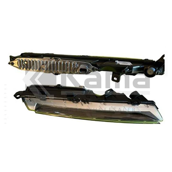 9Y0941182 Kampanya SİNYAL LAMBASI SAĞ (LEDLİ) PORSCHE CAYENNE 17- İTHAL ürün görseli