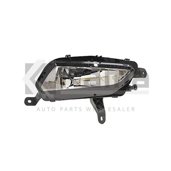13401154-39098908 SİS LAMBASI ÖN SAĞ OPEL ASTRA-K 16-20 İTHAL ürün görseli