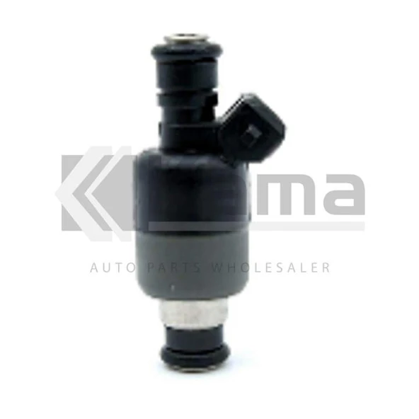 817441 ENJEKTÖR OPEL ASTRA-F (X1.6XEL) 94-98 / VECTRA-B (X1.6XEL) 96- İTHAL