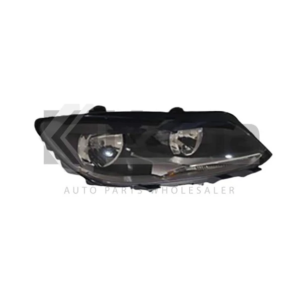 1T1941006H FAR ÖN SAĞ VW CADDY-3 10-15 İTHAL - 1