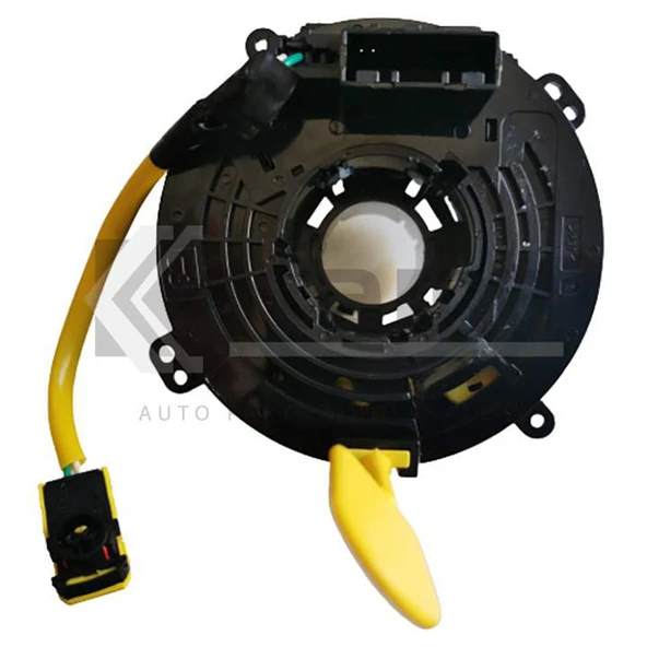 199402 AİRBAG ZEMBEREĞİ OPEL ASTRA-J 13- / CHEVROLET CRUZE J300 11- İTHAL ürün görseli