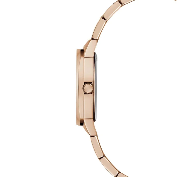 Guess GUGW0767L3 Kadın Kol Saati - Resim 3