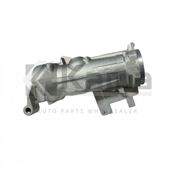 1K0905851B-1K0905851D KONTAK GÖBEĞİ VW CADDY / GOLF-5 / GOLF-6 / GOLF-7 / JETTA / TIGUAN / AUDI A3 / Q3 / SEAT LEON / ATECA / SKODA OCTA İTHAL