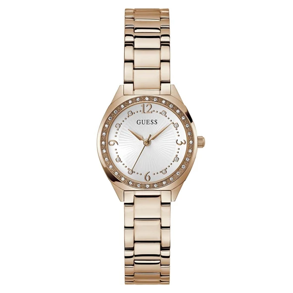 Guess GUGW0767L3 Kadın Kol Saati ürün görseli