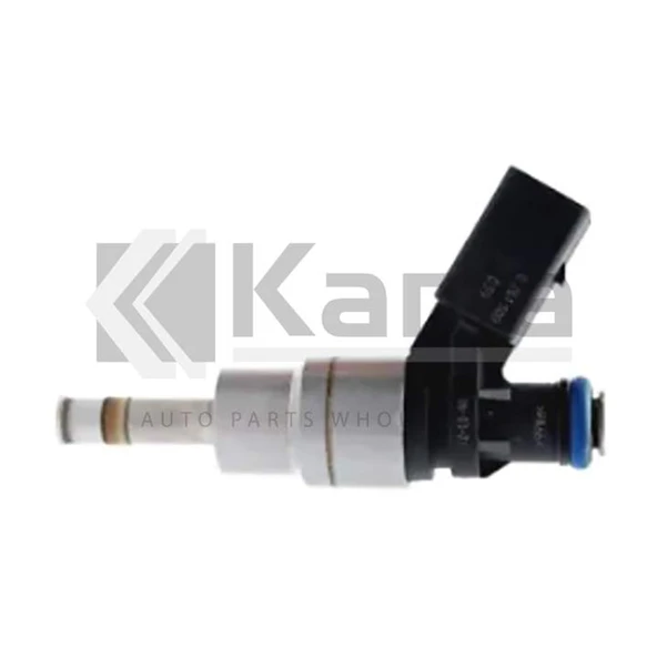 06F906036F ENJEKTÖR VW GOLF-5 / POLO (2.0TFSI) İTHAL