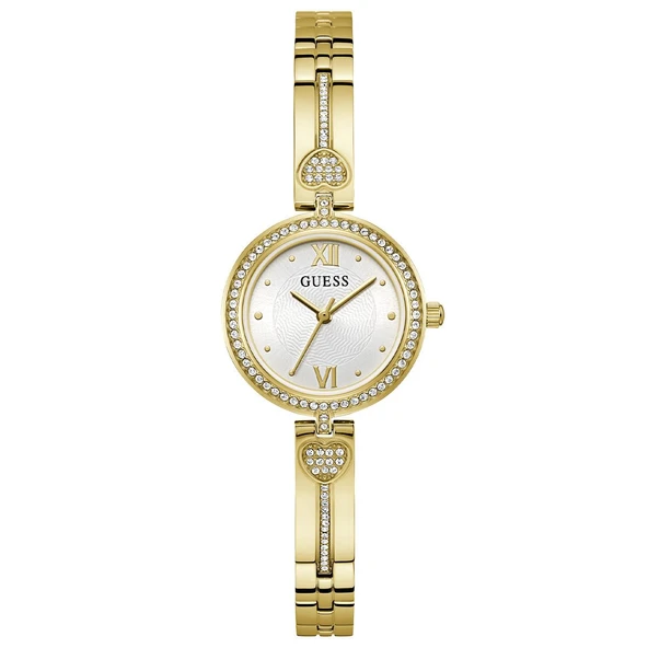 Guess GUGW0655L2 Kadın Kol Saati - Resim 2