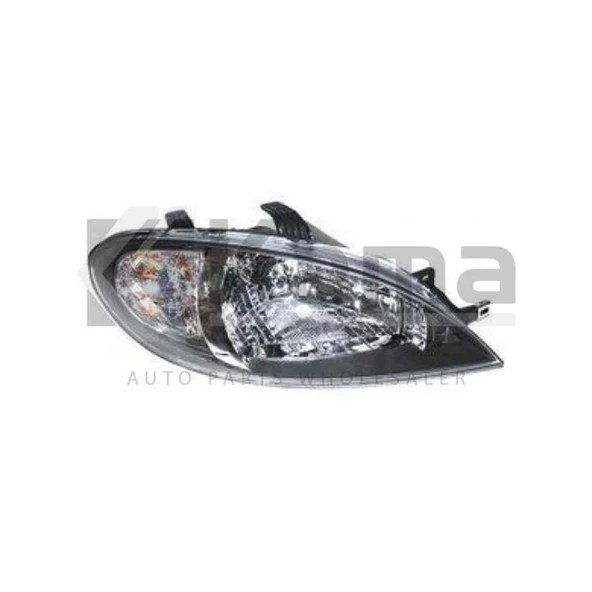 96458816 FAR SAĞ CHEVROLET LACETTI J200 03-08 İTHAL - 1