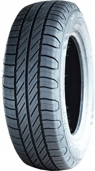 Riken 205/65R16C 107/105T Cargo Speed Evo (Yaz) (2024)