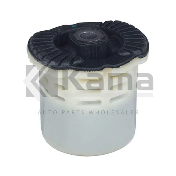 13313230 DİNGİL BURCU ARKA OPEL ASTRA-J 10- / CHEVROLET CRUZE J300-J305 10- İTHAL ürün görseli