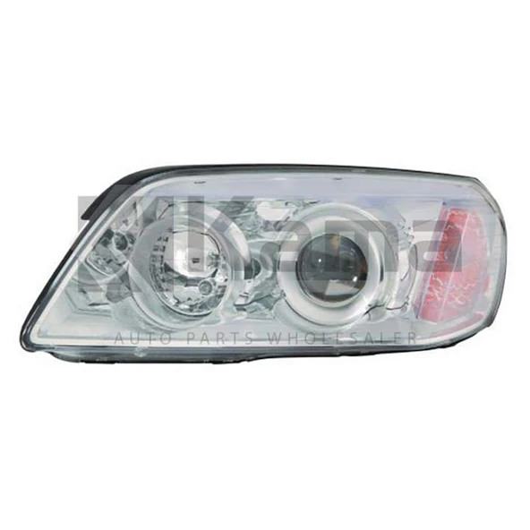 96626974 FAR ÖN SAĞ (LEDSİZ) CHEVROLET CAPTIVA C100 07-10 İTHAL ürün görseli