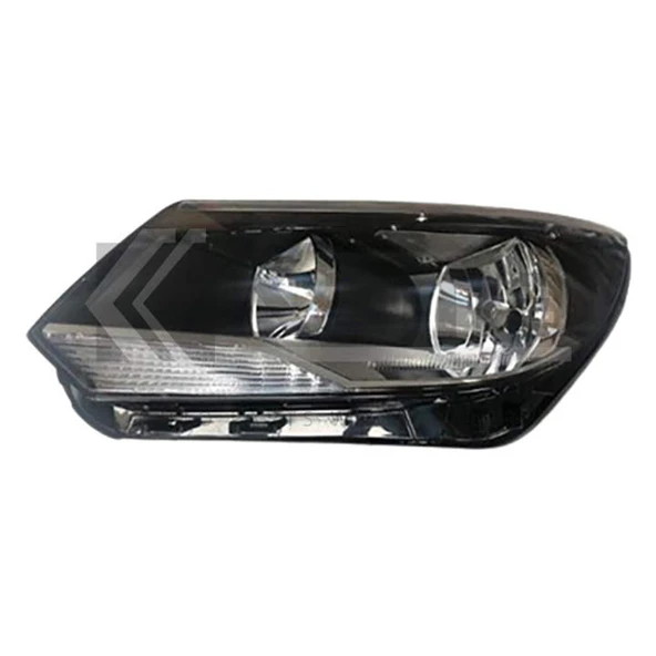 5N1941005B FAR SOL VW TIGUAN 12-15 İTHAL