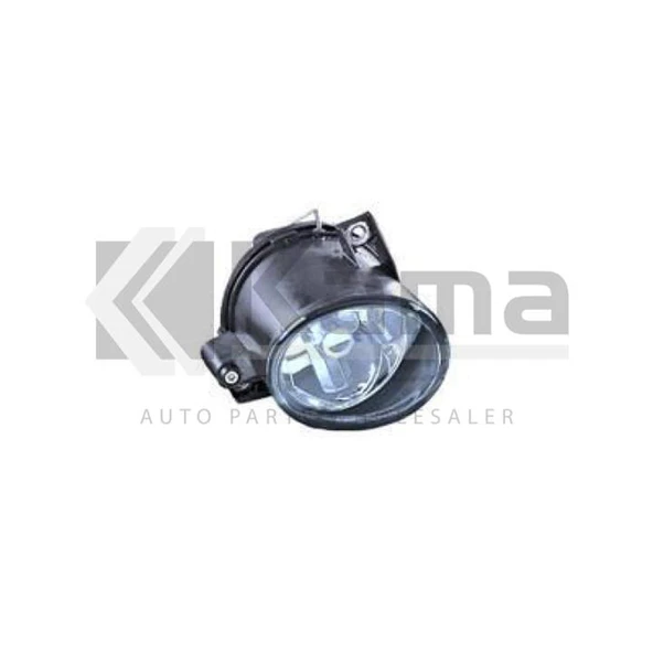 6Q0941700-5Z0941700 SİS LAMBASI ÖN SAĞ VW POLO 01-04 İTHAL