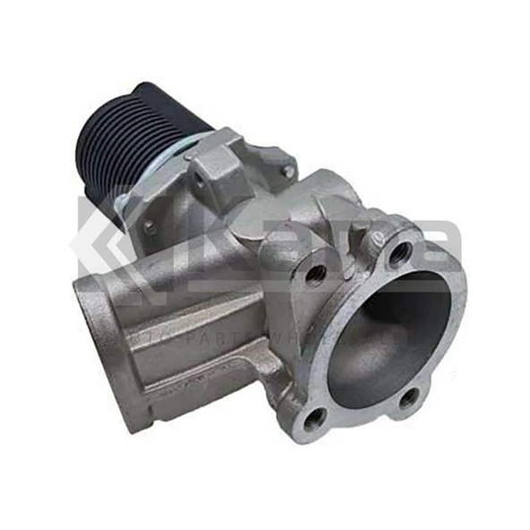 851364 Kampanya EGZOS GERİ BESLEME VALFİ OPEL CORSA-C (Z1.3DT/Y1.3DT/Z1.3DTJ) 01- / COMBO-C (Z1.3DT/Z1.3DTJ) 05- / CORSA-D (Z1.3DTJ) 07- İTHAL ürün görseli