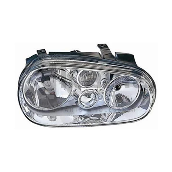 1J1941018F FAR ÖN SAĞ (SİSSİZ) VW GOLF-4 97-04 İTHAL ürün görseli