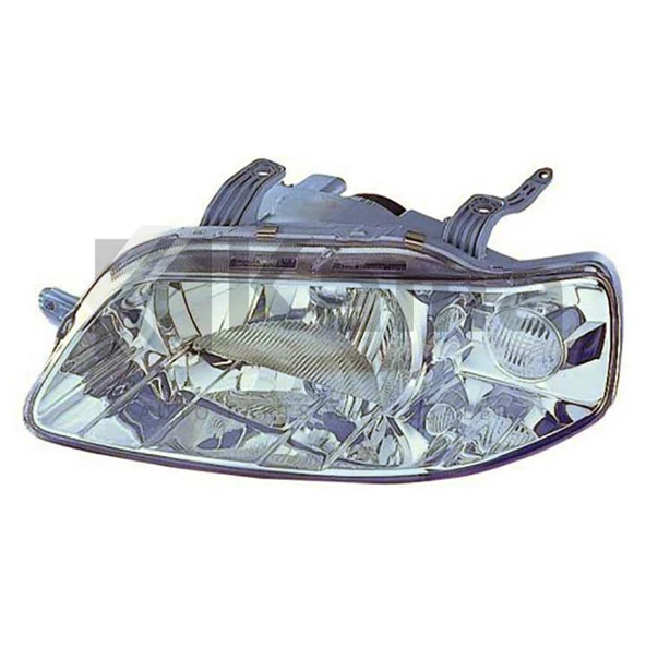 96453539 FAR ÖN SOL (MANUEL) CHEVROLET KALOS T200 03-05 / AVEO T200 03-05 İTHAL