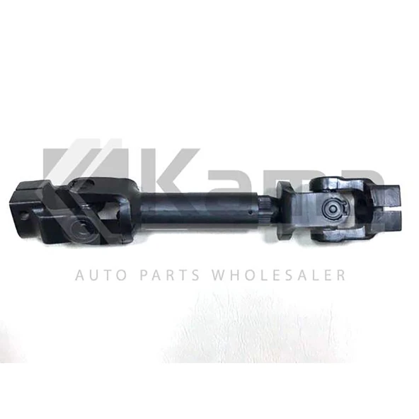 1609003 DİREKSİYON MAFSALI OPEL VECTRA-B 96-02 İTHAL ürün görseli